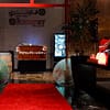Japanese Or Asian Curry Theme Night Buffet Dinner And Beverages Abu Dhabi - Image 4