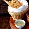Japanese Or Asian Curry Theme Night Buffet Dinner And Beverages Abu Dhabi - Image 6