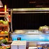 Japanese Or Asian Curry Theme Night Buffet Dinner And Beverages Abu Dhabi - Image 7