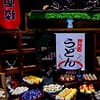 Japanese Or Asian Curry Theme Night Buffet Dinner And Beverages Abu Dhabi - Image 8