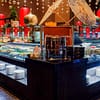 Japanese Or Asian Curry Theme Night Buffet Dinner And Beverages Abu Dhabi - Image 9