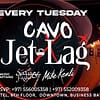 Jet-Lag at Cavo in Dubai - Nightlife - Image 2