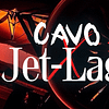 Jet-Lag at Cavo in Dubai - Nightlife - Image 3
