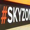 Jump Into Action With Sky Zones Thrilling Adventures Dubai - Image 10