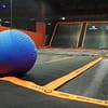 Jump Into Action With Sky Zones Thrilling Adventures Dubai - Image 12