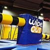 Jump Into Action With Sky Zones Thrilling Adventures Dubai - Image 13