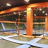 Jump Into Action With Sky Zones Thrilling Adventures Dubai - Image 14