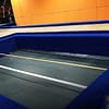 Jump Into Action With Sky Zones Thrilling Adventures Dubai - Image 15