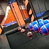 Jump Into Action With Sky Zones Thrilling Adventures Dubai - Image 18