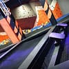 Jump Into Action With Sky Zones Thrilling Adventures Dubai - Image 19