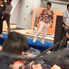 Jump Into Action With Sky Zones Thrilling Adventures Dubai - Image 2