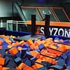 Jump Into Action With Sky Zones Thrilling Adventures Dubai - Image 20