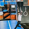 Jump Into Action With Sky Zones Thrilling Adventures Dubai - Image 4