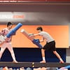 Jump Into Action With Sky Zones Thrilling Adventures Dubai - Image 5