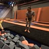 Jump Into Action With Sky Zones Thrilling Adventures Dubai - Image 6