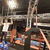 Jump Into Action With Sky Zones Thrilling Adventures Dubai - Image 7