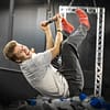 Jump Into Action With Sky Zones Thrilling Adventures Dubai - Image 9