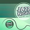 Karaoke - Jazz Night At level up - Nightlife - Image 2