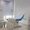 Laser Hair Removal At Cosmo Secrets Medical Center Dubai - Image 2