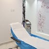 Laser Hair Removal At Cosmo Secrets Medical Center Dubai - Image 3
