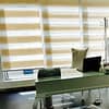 Laser Hair Removal At Cosmo Secrets Medical Center Dubai - Image 7