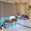 Laser Hair Removal Or Choice Of Beauty Services Dubai - Image 2