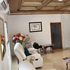 Laser Hair Removal Sessions At Montreal International Clinic Dubai - Image 3