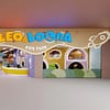 Leo and Loona Kids Park and Restaurant Yas Mall - Experiences - Image 2