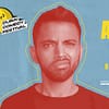 Live Nation Middle East presents Akaash Singh at Dubai Opera - Comedy Events - Image 2