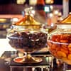 Lunch / Dinner Buffet With Soft Beverages Up To Four Adults Or A Child Abu Dhabi - Image 3