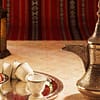 Lunch / Dinner Buffet With Soft Beverages Up To Four Adults Or A Child Abu Dhabi - Image 4