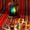 Lunch / Dinner Buffet With Soft Beverages Up To Four Adults Or A Child Abu Dhabi - Image 5
