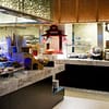 Lunch / Dinner Buffet With Soft Beverages Up To Four Adults Or A Child Abu Dhabi - Image 6
