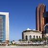 Lunch / Dinner Buffet With Soft Beverages Up To Four Adults Or A Child Abu Dhabi - Image 8