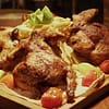 Lunch Or Dinner Buffet At Xandros At 4*Signature Hotel Tecom Dubai - Image 2