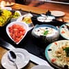 Lunch Or Dinner Buffet At Xandros At 4*Signature Hotel Tecom Dubai - Image 3
