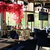 Lunch Or Dinner Buffet At Xandros At 4*Signature Hotel Tecom Dubai - Image 4