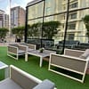 Lunch Or Dinner Buffet At Xandros At 4*Signature Hotel Tecom Dubai - Image 5
