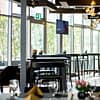 Lunch Or Dinner Buffet At Xandros At 4*Signature Hotel Tecom Dubai - Image 7