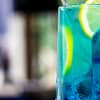 Lunch Or Dinner Buffet At Xandros At 4*Signature Hotel Tecom Dubai - Image 8