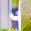 Lunch Or Dinner Buffet At Xandros At 4*Signature Hotel Tecom Dubai - Image 9