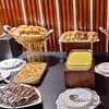 Luxurious Accommodations With Prime Location And Culinary Excellence Dubai - Image 10
