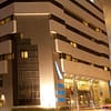 Luxurious Accommodations With Prime Location And Culinary Excellence Dubai - Image 11