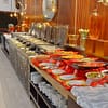 Luxurious Accommodations With Prime Location And Culinary Excellence Dubai - Image 2