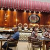 Luxurious Accommodations With Prime Location And Culinary Excellence Dubai - Image 3