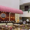 Luxurious Accommodations With Prime Location And Culinary Excellence Dubai - Image 4