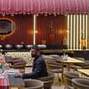 Luxurious Accommodations With Prime Location And Culinary Excellence Dubai - Image 5