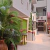 Luxurious Accommodations With Prime Location And Culinary Excellence Dubai - Image 6
