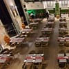 Luxurious Accommodations With Prime Location And Culinary Excellence Dubai - Image 8