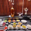 Luxurious Accommodations With Prime Location And Culinary Excellence Dubai - Image 9
